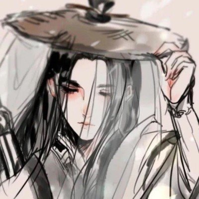 酒店这里千万别挂衣服 有人赔上万元